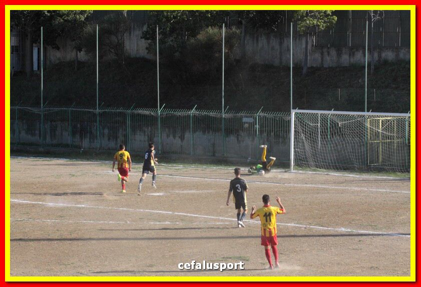 141018 mamertina 182_tn.jpg